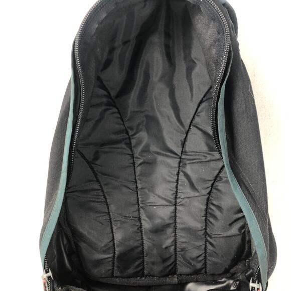 Timberland Backpack Unisex - Picture 12 of 15